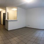 Rent 1 bedroom apartment of 30 m² in Valence