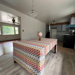 Rent 3 bedroom house of 137 m² in New Haven