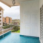 Affitto 4 camera appartamento di 117 m² in Sant'Alfio