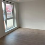 Rent 3 bedroom apartment of 86 m² in Waregem