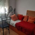 Rent a room in Alcorcón