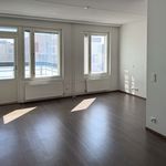 Rent 1 bedroom apartment of 39 m² in Espoo