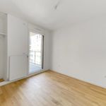 Rent 3 bedroom apartment of 64 m² in Rueil-Malmaison