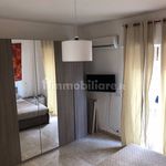 Affitto 3 camera appartamento di 84 m² in Messina