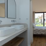 Rent 3 bedroom house of 110 m² in Moliets-et-Maa