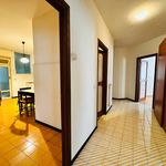 Rent 4 bedroom apartment of 100 m² in Sanremo