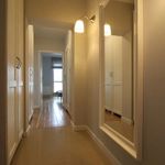 Wynajmij 4 sypialnię dom z 84 m² w Warszawa