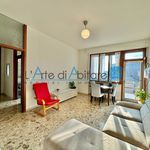 Rent 5 bedroom apartment of 95 m² in Verona