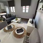 Rent 1 bedroom apartment in San Clemente