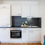 Rent 1 bedroom apartment of 23 m² in Graz