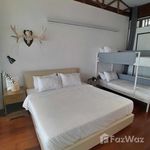 Rent 2 bedroom house of 175 m² in Bangkok