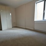 Rent 1 bedroom apartment in Peterborough