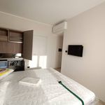 Rent 1 bedroom apartment of 24 m² in Catanzaro
