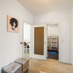 Miete 3 Schlafzimmer wohnung von 64 m² in Hamburg
