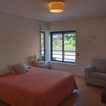 Rent 4 bedroom apartment of 160 m² in Porto