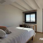 Alquilo 3 dormitorio apartamento de 114 m² en Palma de Mallorca