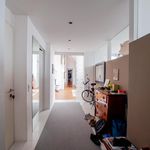 Miete 5 Schlafzimmer wohnung von 215 m² in Wien