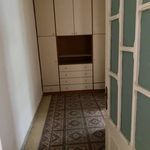 Rent 3 bedroom house of 100 m² in  Πάτρα