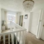 Rent 4 bedroom apartment in Cheadle