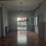 Ενοικίαση 1 υπνοδωμάτια διαμέρισμα από 65 m² σε Nea Ionia