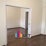 Rent 2 bedroom apartment of 93 m² in Athens