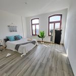 Miete 3 Schlafzimmer wohnung von 80 m² in Reichenbach im Vogtland