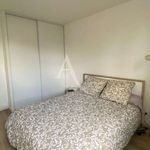 Rent 2 bedroom apartment of 43 m² in Albi