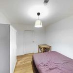 Miete 2 Schlafzimmer wohnung von 48 m² in Berlin
