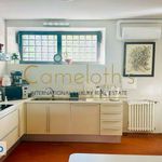 Rent 6 bedroom house of 500 m² in Florence