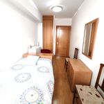 Rent 2 bedroom apartment of 65 m² in Vitoria