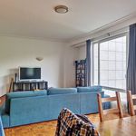 Rent 1 bedroom apartment of 68 m² in Woluwe-Saint-Pierre