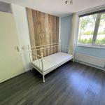 Rent 4 bedroom house of 115 m² in Oldenzaal
