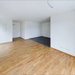 Miete 2 Schlafzimmer wohnung von 74 m² in Frankfurt am Main