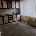 Rent 6 bedroom house of 400 m² in Tekirdağ
