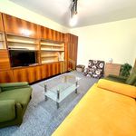 Rent 2 bedroom apartment of 53 m² in Senička