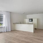 Rent 3 bedroom apartment of 98 m² in Rotterdam