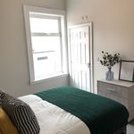 Rent 1 bedroom house in Saint Helens