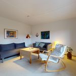 Rent 1 bedroom apartment of 73 m² in Værløse