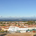 Rent 3 bedroom apartment of 70 m² in Châteauneuf-les-Martigues