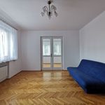 Wynajmij 1 sypialnię dom z 76 m² w Wołomin