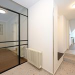 Rent 3 bedroom apartment of 81 m² in Hradec Králové