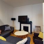 Appartement de 82 m² avec 5 chambre(s) en location à Poitiers
