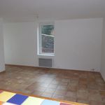 Rent 4 bedroom apartment of 84 m² in Le Vigan