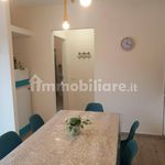 Rent 3 bedroom house of 75 m² in Pisa