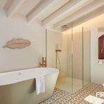 Rent 7 bedroom house of 700 m² in Calvià