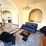 Rent 4 bedroom apartment of 85 m² in Venezia