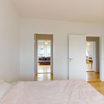 Lej 2-værelses lejlighed på 114 m² i Rungsted Kyst