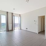 Rent 2 bedroom apartment of 75 m² in ANTWERPEN