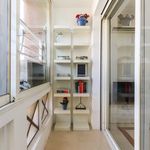 Alugar 1 quarto apartamento de 60 m² em Lisboa