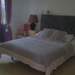 Alquilo 4 dormitorio casa de 355 m² en Benahavís